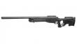 AW .308 - L96 Type Tango N96 Sniper Spring Bolt Action by Nuprol